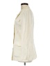 Chaus Ivory Blazer Size 8 - photo 5