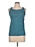 C9 By Champion Teal Active Tank Size L - photo 1