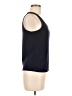 Gap Body Black Active Tank Size M - photo 4