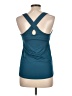 C9 By Champion Teal Active Tank Size L - photo 2