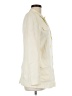 Chaus Ivory Blazer Size 8 - photo 4