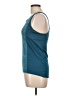 C9 By Champion Teal Active Tank Size L - photo 5