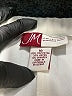JM Collection Ivory Casual Pants Size 18 - photo 4