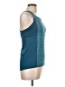 C9 By Champion Teal Active Tank Size L - photo 4