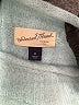 Universal Thread Teal Turtleneck Sweater Size M - photo 7