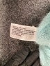 Universal Thread Teal Turtleneck Sweater Size M - photo 8