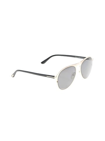 Tom Ford Sunglasses (view 1)