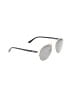 Tom Ford Silver Gold Sunglasses One size - photo 1