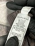 Mod-O-Doc Gray Long Sleeve Turtleneck Size Sm (1) - photo 8