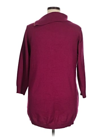 By Design Cardigan (view 2)