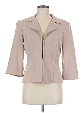 Be Smart Jacket (view 1)