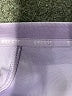 RBX Purple Sweatshirt Size L (estimated) - photo 7
