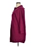 By Design Burgundy Cardigan Size XL - photo 5