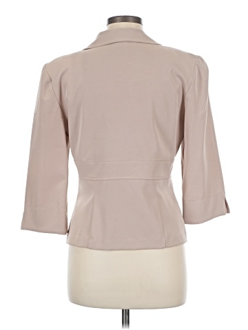 Be Smart Jacket (view 2)