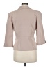 Be Smart Tan Jacket Size 9 - 10 - photo 2