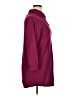 By Design Burgundy Cardigan Size XL - photo 4