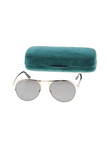 Tom Ford Sunglasses (view 2)