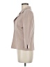 Be Smart Tan Jacket Size 9 - 10 - photo 5