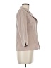 Be Smart Tan Jacket Size 9 - 10 - photo 4