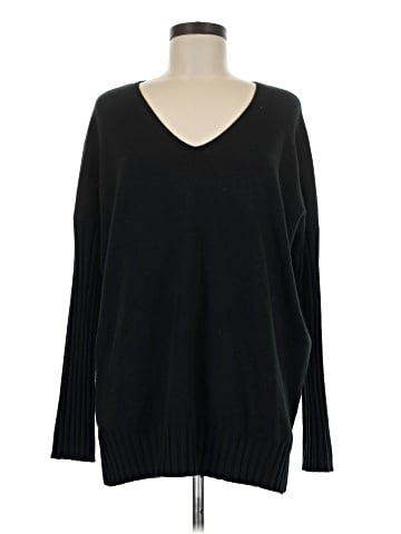 French Connection Pullover Sweater (view 1)