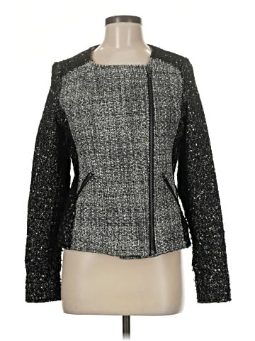 Piperlime Jacket (view 1)