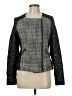 Piperlime Tweed Gray Jacket Size M - photo 1