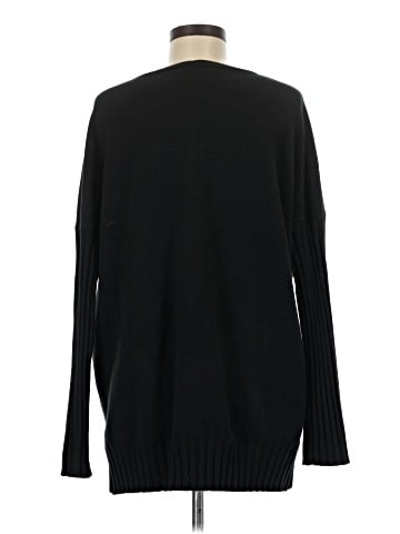 French Connection Pullover Sweater (view 2)