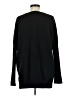 French Connection Black Pullover Sweater Size M - photo 2