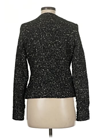 Piperlime Jacket (view 2)