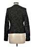 Piperlime Tweed Gray Jacket Size M - photo 2