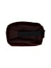 Assorted Brands 100% Polyester Burgundy Brown Belt Bag One size - photo 2