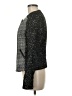 Piperlime Tweed Gray Jacket Size M - photo 5