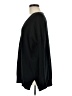 French Connection Black Pullover Sweater Size M - photo 5