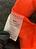 Marika Tek Orange Long Sleeve T-Shirt Size L - photo 8