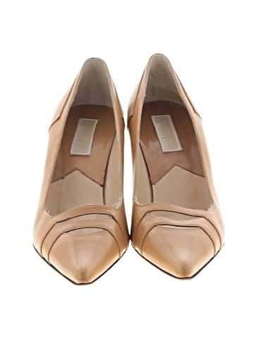 Michael Kors Heels (view 2)
