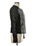 Piperlime Tweed Gray Jacket Size M - photo 4