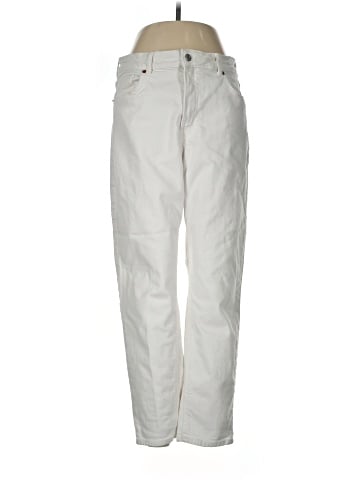 H&M Jeans (view 1)
