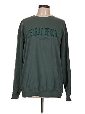 Assorted Brands Sweatshirt (view 1)
