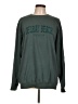 Assorted Brands Green Sweatshirt Size L - photo 1