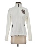 Port Authority White Cardigan Size S - photo 1