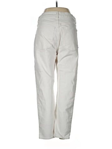 H&M Jeans (view 2)