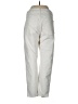 H&M Ivory Jeans Size 8 - photo 2