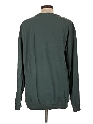 Assorted Brands Sweatshirt (view 2)