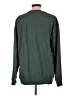 Assorted Brands Green Sweatshirt Size L - photo 2