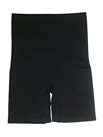 Yummie Athletic Shorts (view 1)
