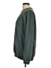 Assorted Brands Green Sweatshirt Size L - photo 5