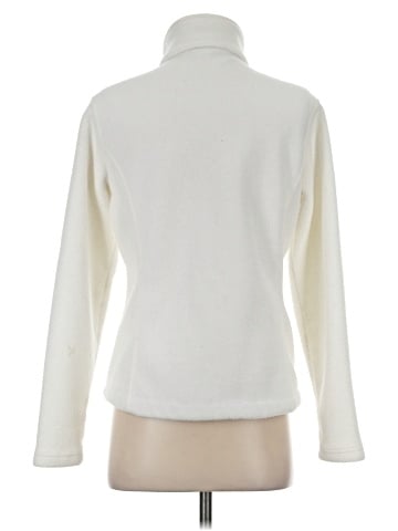 Port Authority Cardigan (view 2)