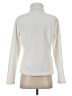 Port Authority White Cardigan Size S - photo 2