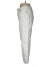 H&M Ivory Jeans Size 8 - photo 5