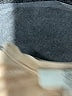 Joie 100% Silk Tan Short Sleeve Silk Top Size S - photo 6